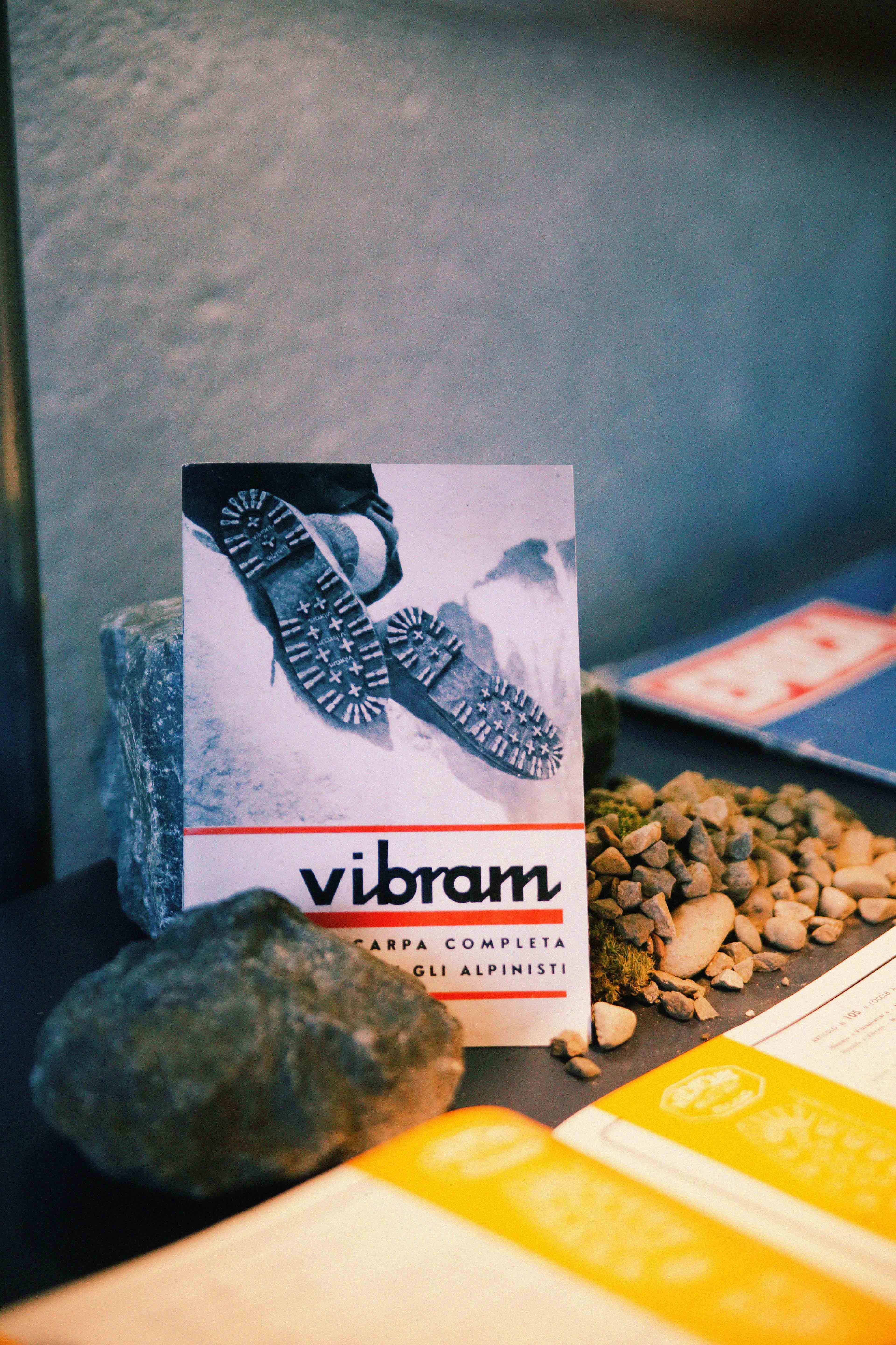 vibram milano design week img4